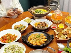 -时间仓(月湖公园店)