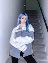 -川和潮人