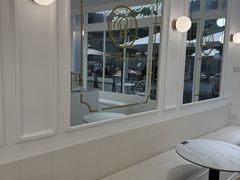 -PETIT PARIS 小巴黎(花园道店)
