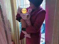 -田螺阿姨自营月嫂·育儿嫂(高新店)