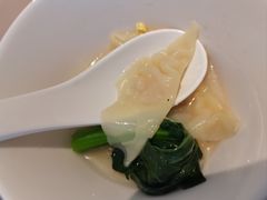 -蔡澜点心·粤菜(领展购物广场店)