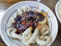 -西月城谭豆花(春熙路店)