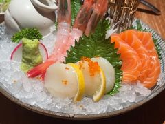 -稻前Taoki(方圆荟店)