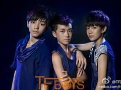 -万达影城(潍坊万达广场IMAX店)