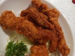 -味千拉面(瑞虹生活广场店)