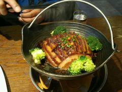 -自己人(九码头店)