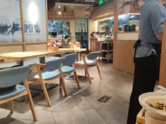 -全牛匠·乐山跷脚牛肉(新中关店)