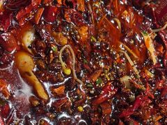 -付掌柜在成都·热炒砂锅集(金禾店)