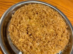 -柳州肥姨妈大骨螺蛳粉(双阳路店)