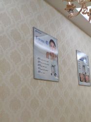 -海峡医疗美容医院