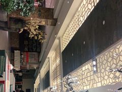 -吴记酱骨炖菜馆(康安路店)