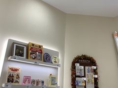 -海马体照相馆(广州新世界云门New park店)