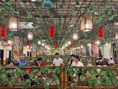 -尚竹阁冬瓜盅·18年地标美食(平洲店)