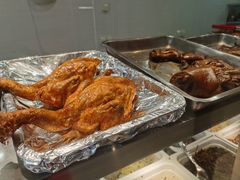 -老正兴菜馆(福州路店)