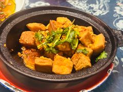 -阿嫂印象·民间江湖菜(大学城店)