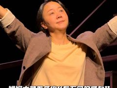 -上海话剧艺术中心