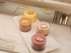 -GANSO元祖食品(沪青平店)