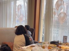 -南山鲜虾面·活鲜小馆·海味大连菜(南山总店)