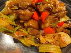 -华豫川酒家(双子塔店)