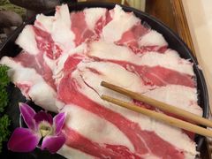 -土连锅·现熬养生汤锅(梁家巷店)
