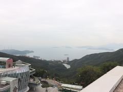 -山顶缆车