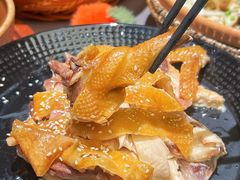 -天河体育中心