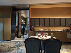 -徐记海鲜(高铁南站|沙湾公园店)