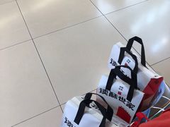 -SFC上影百联影城(川沙IMAX店)