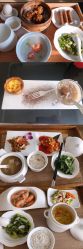 -季橙月子护理中心(金华店)