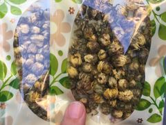 -邱记私房菜·十八年本地菜