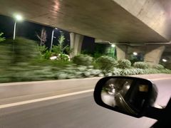 -王权免税店(普吉机场店)