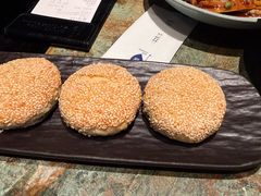 -苏帮袁Sue Cuisine(南开大悦城店)