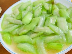 -灵福缘私房菜·农家菜(拈花湾·灵山大佛必推店)
