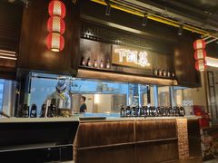 -天津卫码头(南开大悦城店)