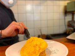 -Hey!蛋包饭(中山店)