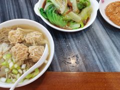 -竹园竹升面(西关总店)