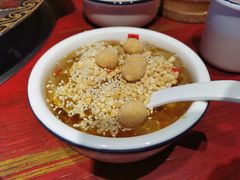 -黄家码头老火锅(解放碑旗舰店)