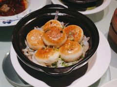 -上下九广州菜馆(锦业路店)