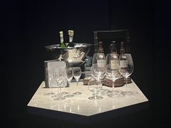 -渔火·特色餐厅(佘山世茂洲际酒店)