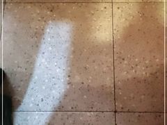 -九田家黑牛烤肉料理(万达店)