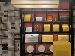 -闫府私房菜·老字号(恒隆店)