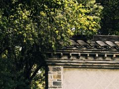 -厦门园林博览苑
