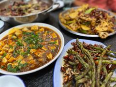 -小唐小四川水煮鱼(北三路店)