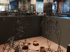 -盘龙城国家考古遗址公园