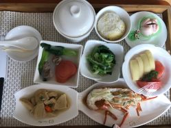 -馨月汇·独栋月子会所(静安店)