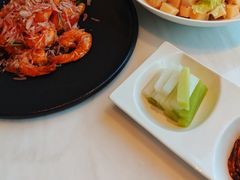 -海湾壹品中餐厅(远大购物中心店)