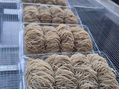 -西关竹园(荔枝湾店)