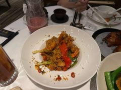 -翠园(北京王府中环店)