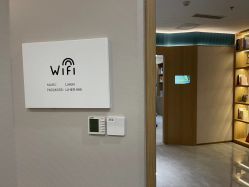 -LIHER北京丽合医疗美容医院