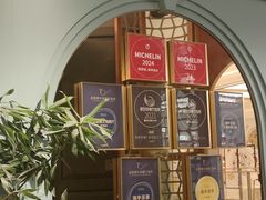 -南堂馆·新川菜(春熙路店)